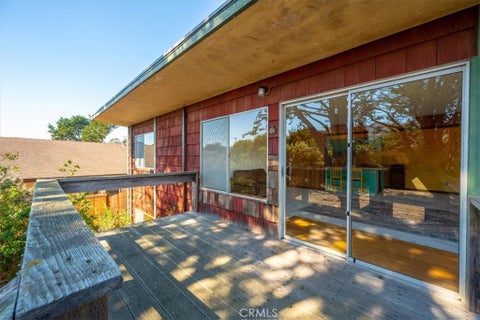 Tiny photo for 549 Los Osos Valley Road RD, Los Osos, CA 93402 (MLS # SC26215737)