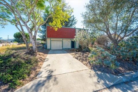 Photo of 549 Los Osos Valley Road RD, Los Osos, CA 93402 (MLS # SC26215737)