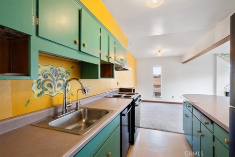 Tiny photo for 549 Los Osos Valley Road RD, Los Osos, CA 93402 (MLS # SC26215737)