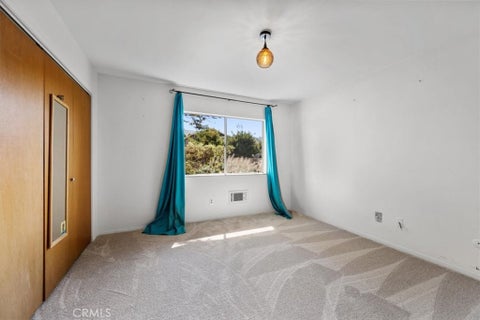 Tiny photo for 549 Los Osos Valley Road RD, Los Osos, CA 93402 (MLS # SC26215737)