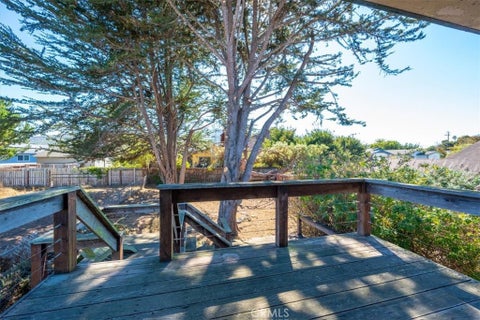 Tiny photo for 549 Los Osos Valley Road RD, Los Osos, CA 93402 (MLS # SC26215737)