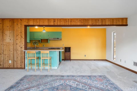 Tiny photo for 549 Los Osos Valley Road RD, Los Osos, CA 93402 (MLS # SC26215737)