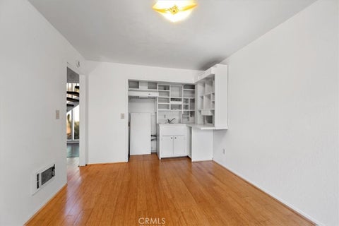 Tiny photo for 549 Los Osos Valley Road RD, Los Osos, CA 93402 (MLS # SC26215737)
