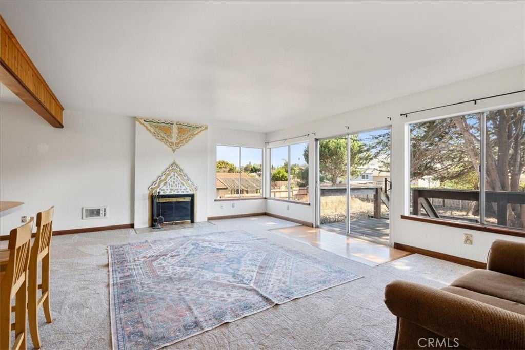 549 Los Osos Valley Road