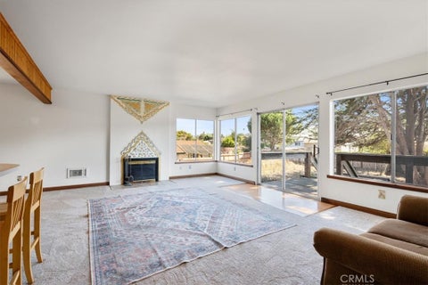 Tiny photo for 549 Los Osos Valley Road RD, Los Osos, CA 93402 (MLS # SC26215737)