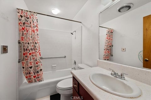 Tiny photo for 549 Los Osos Valley Road RD, Los Osos, CA 93402 (MLS # SC26215737)