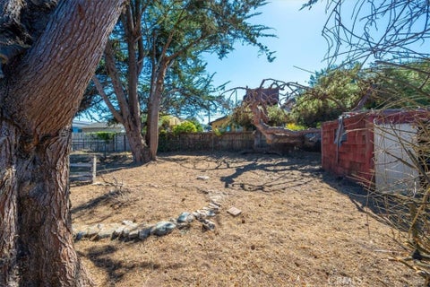 Tiny photo for 549 Los Osos Valley Road RD, Los Osos, CA 93402 (MLS # SC26215737)