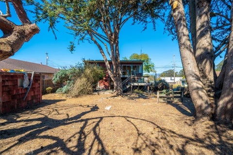 Tiny photo for 549 Los Osos Valley Road RD, Los Osos, CA 93402 (MLS # SC26215737)