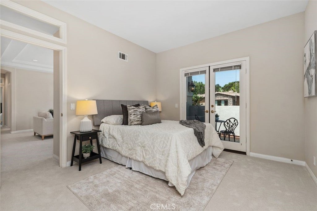 2 Newcastle Lane, Laguna Niguel CA 92677 - Photo 33