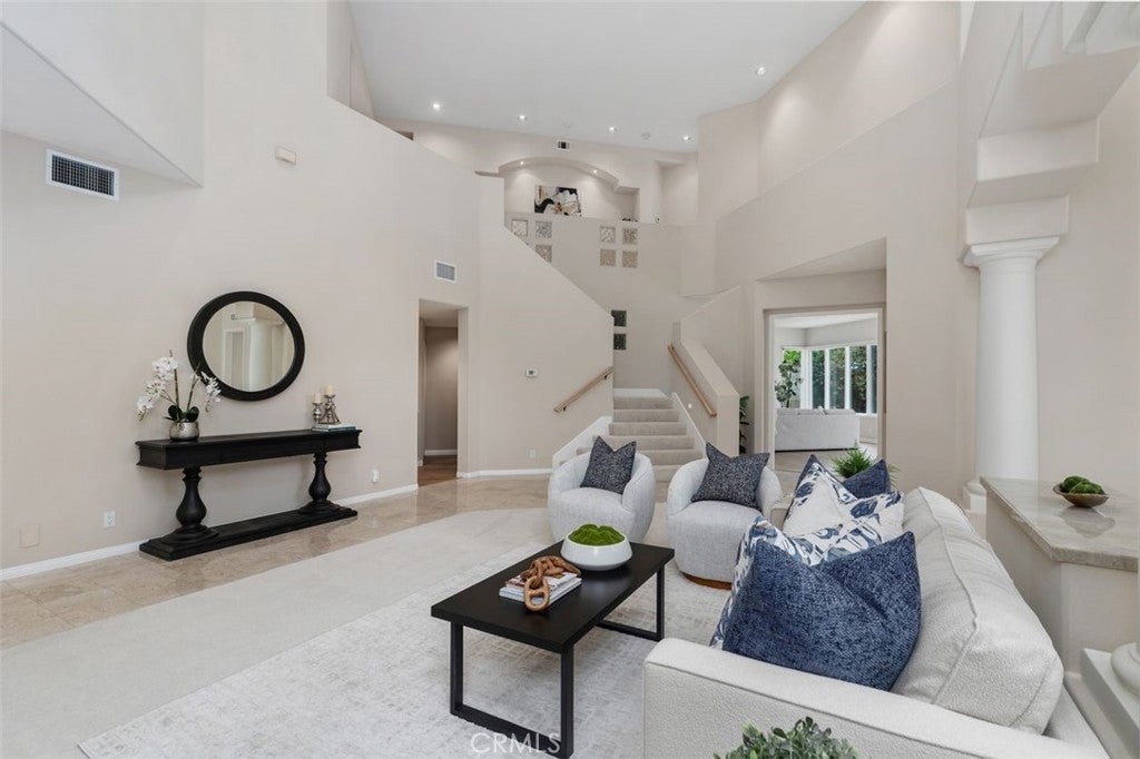 2 Newcastle Lane, Laguna Niguel CA 92677 - Photo 11