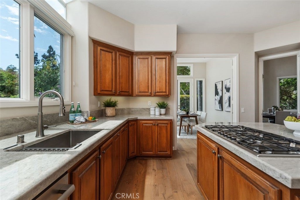 2 Newcastle Lane, Laguna Niguel CA 92677 - Photo 13