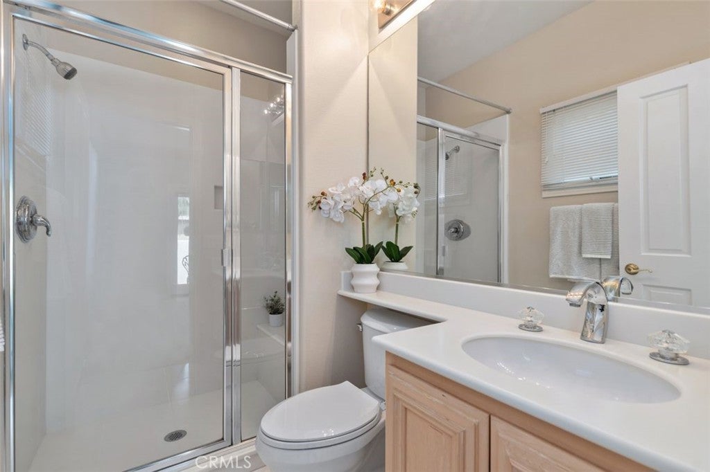 2 Newcastle Lane, Laguna Niguel CA 92677 - Photo 34