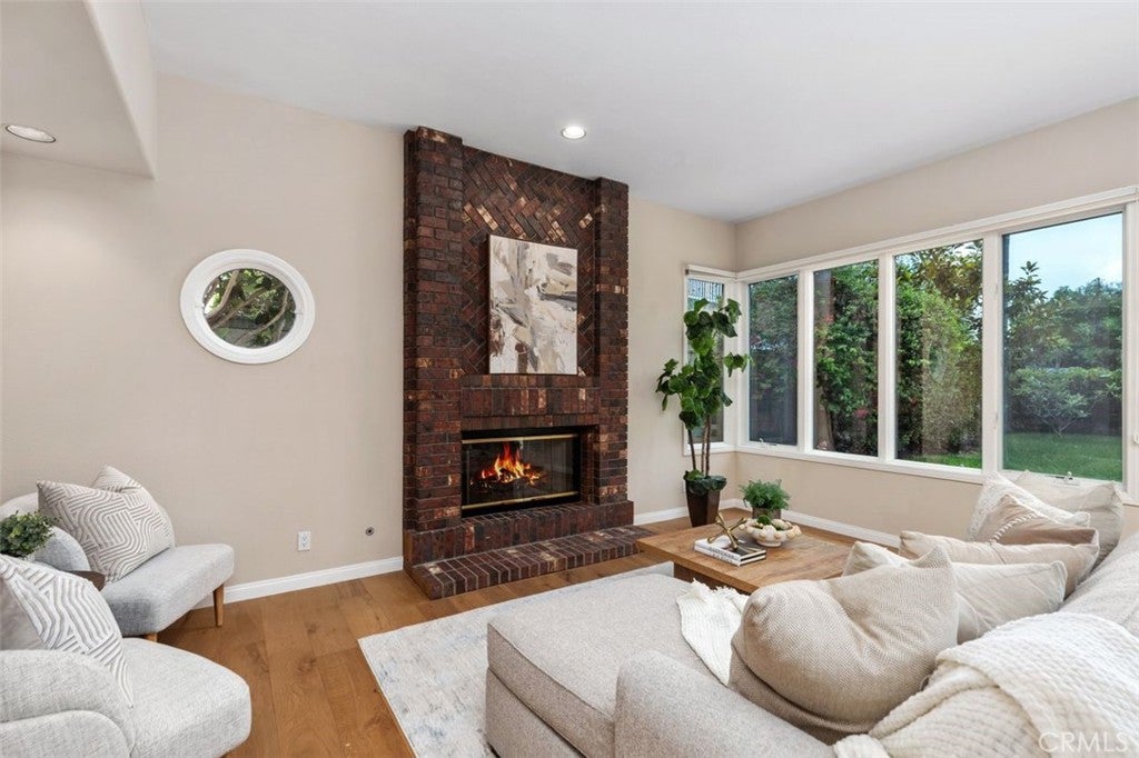 2 Newcastle Lane, Laguna Niguel CA 92677 - Photo 19