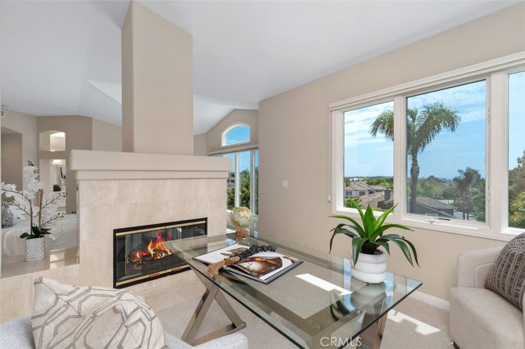 2 Newcastle Lane, Laguna Niguel CA 92677 - Photo 25