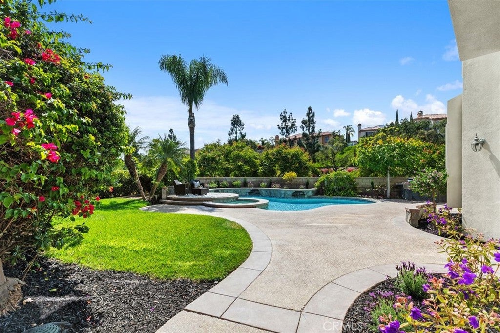 2 Newcastle Lane, Laguna Niguel CA 92677 - Photo 44