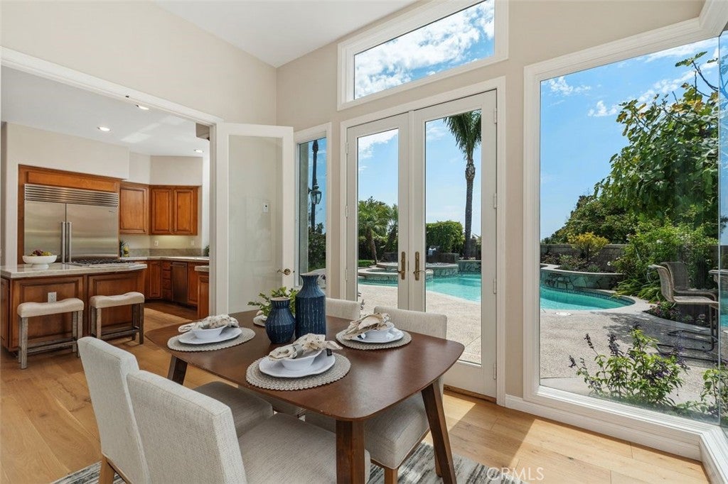 2 Newcastle Lane, Laguna Niguel CA 92677 - Photo 17