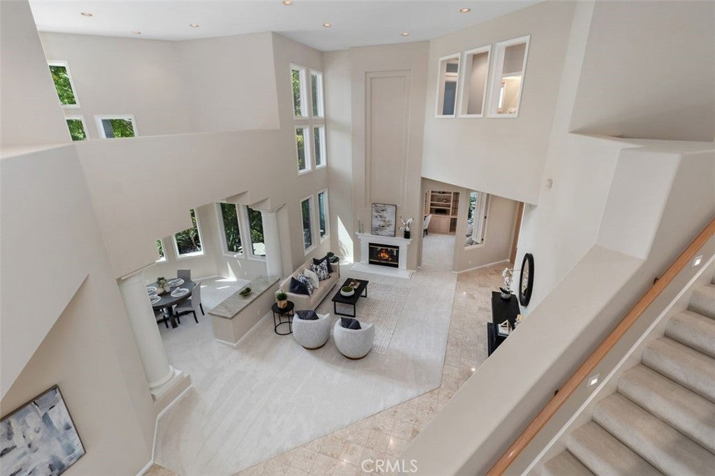 2 Newcastle Lane, Laguna Niguel CA 92677 - Photo 12