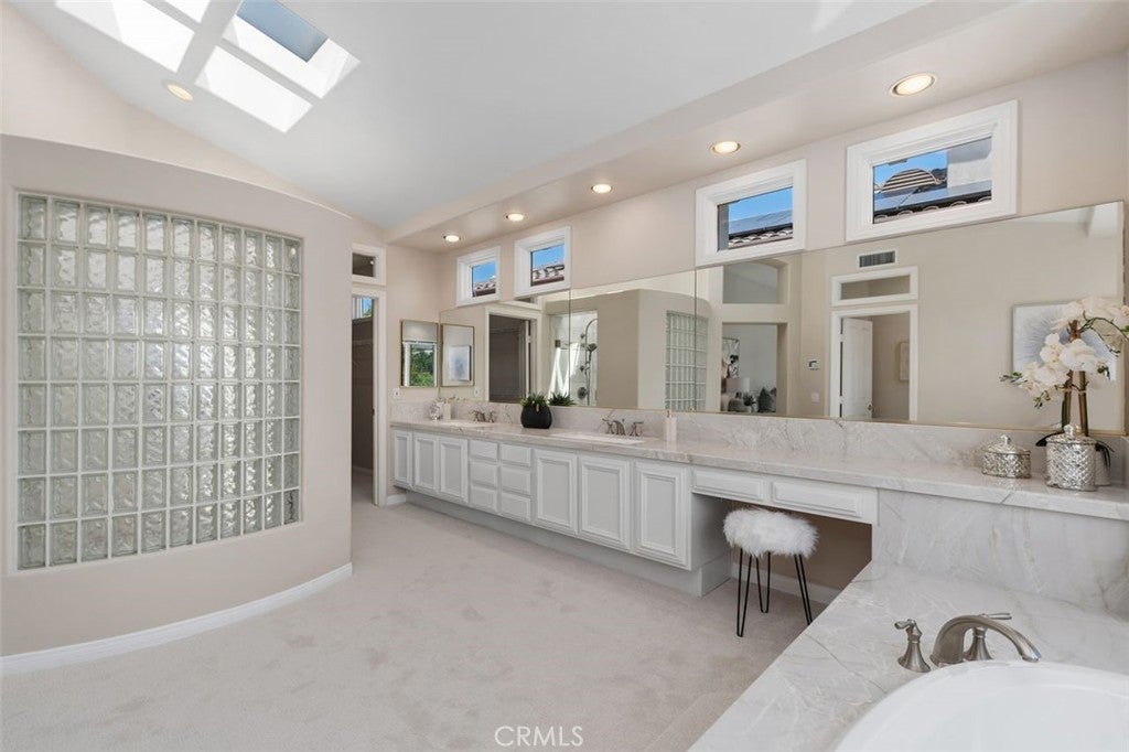 2 Newcastle Lane, Laguna Niguel CA 92677 - Photo 30
