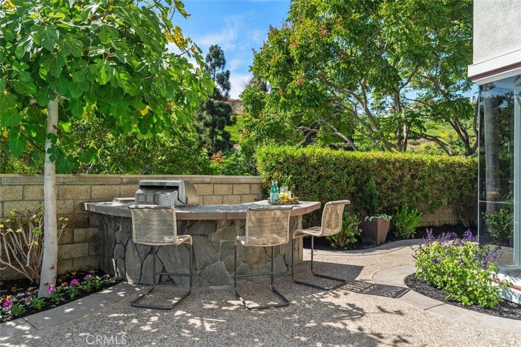 2 Newcastle Lane, Laguna Niguel CA 92677 - Photo 40