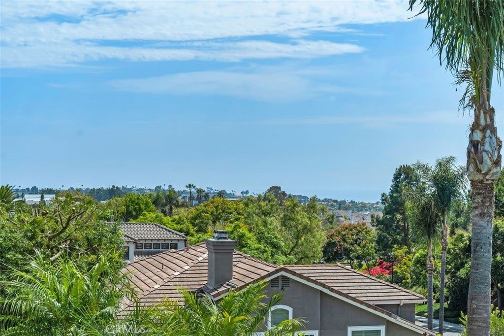 2 Newcastle Lane, Laguna Niguel CA 92677 - Photo 27