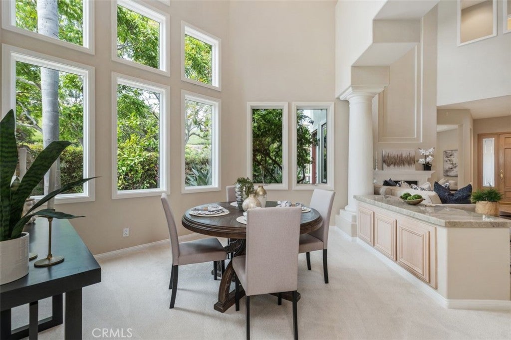 2 Newcastle Lane, Laguna Niguel CA 92677 - Photo 6