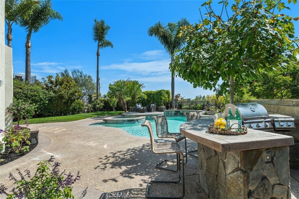 2 Newcastle Lane, Laguna Niguel CA 92677 - Photo 39