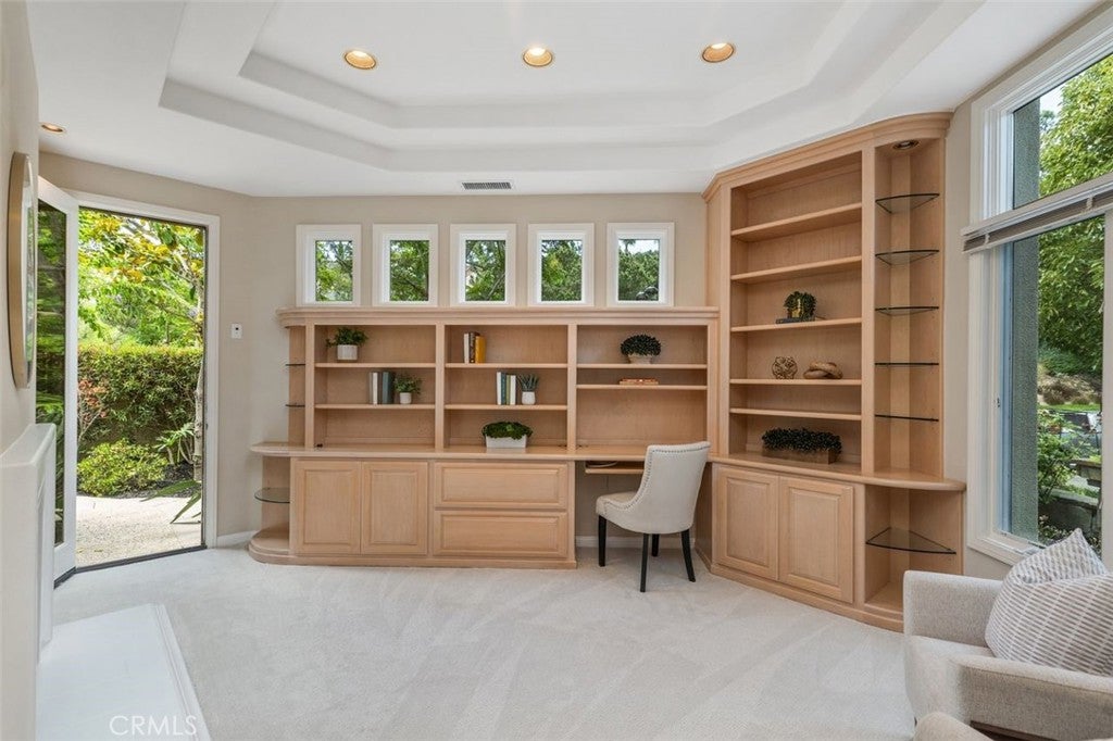 2 Newcastle Lane, Laguna Niguel CA 92677 - Photo 8