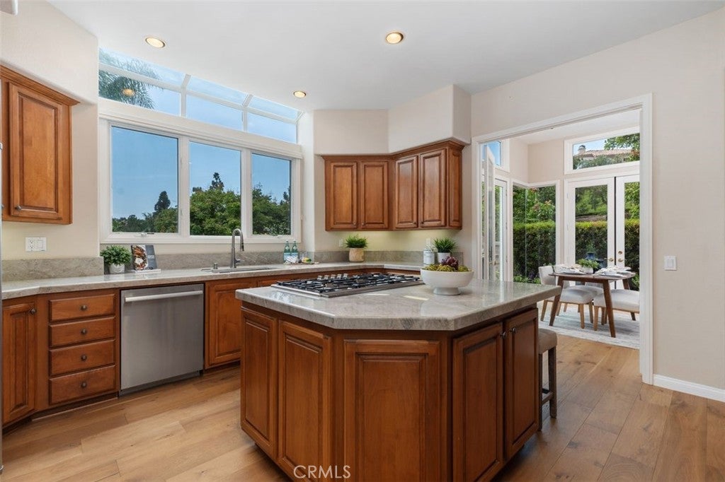 2 Newcastle Lane, Laguna Niguel CA 92677 - Photo 15