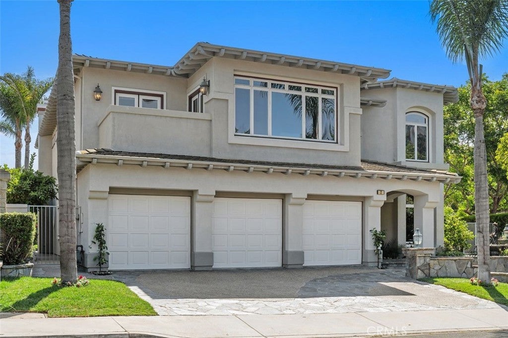 2 Newcastle Lane, Laguna Niguel CA 92677 - Photo 37