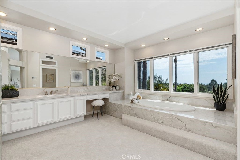 2 Newcastle Lane, Laguna Niguel CA 92677 - Photo 28