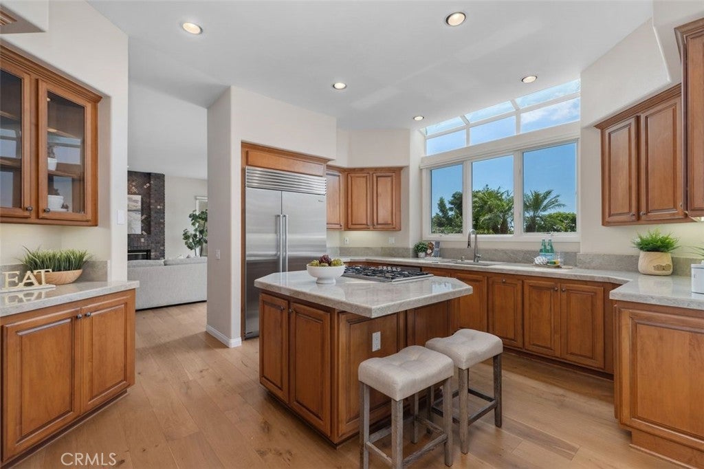 2 Newcastle Lane, Laguna Niguel CA 92677 - Photo 18