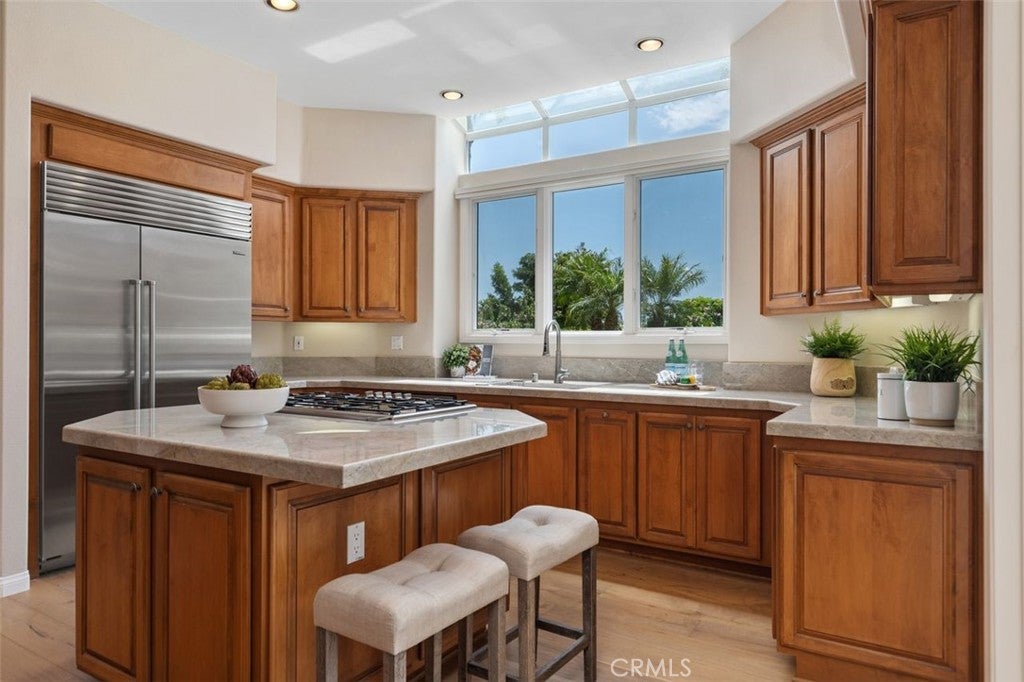 2 Newcastle Lane, Laguna Niguel CA 92677 - Photo 14