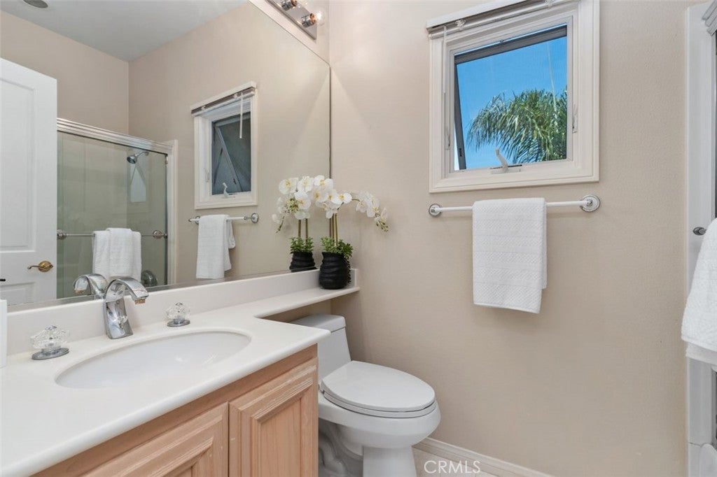 2 Newcastle Lane, Laguna Niguel CA 92677 - Photo 36