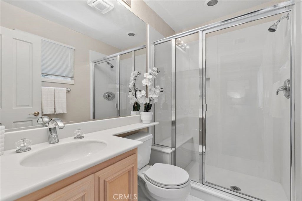 2 Newcastle Lane, Laguna Niguel CA 92677 - Photo 10