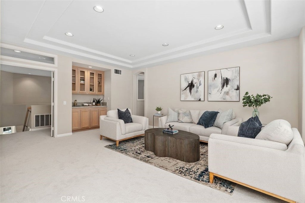 2 Newcastle Lane, Laguna Niguel CA 92677 - Photo 31
