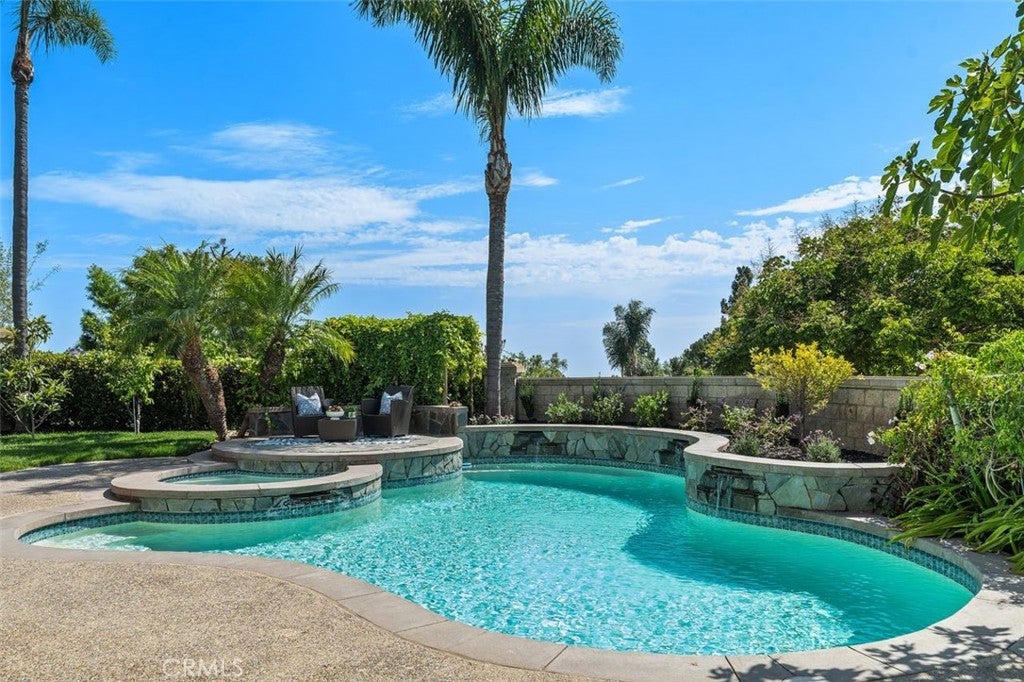 2 Newcastle Lane, Laguna Niguel CA 92677 - Photo 41