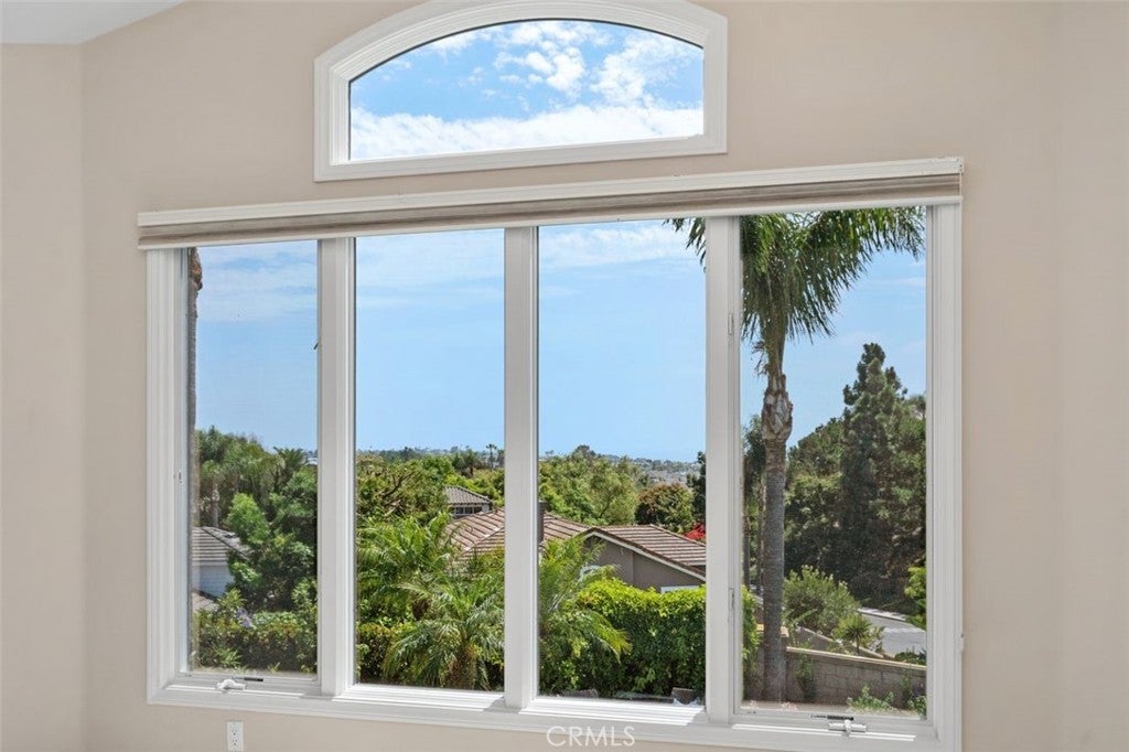 2 Newcastle Lane, Laguna Niguel CA 92677 - Photo 24