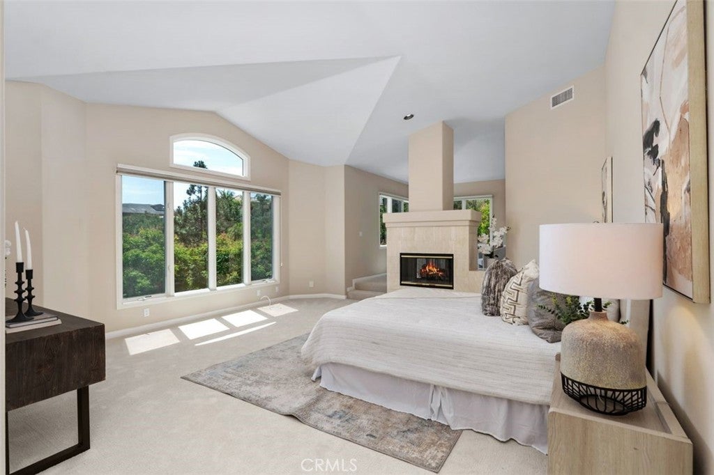 2 Newcastle Lane, Laguna Niguel CA 92677 - Photo 22
