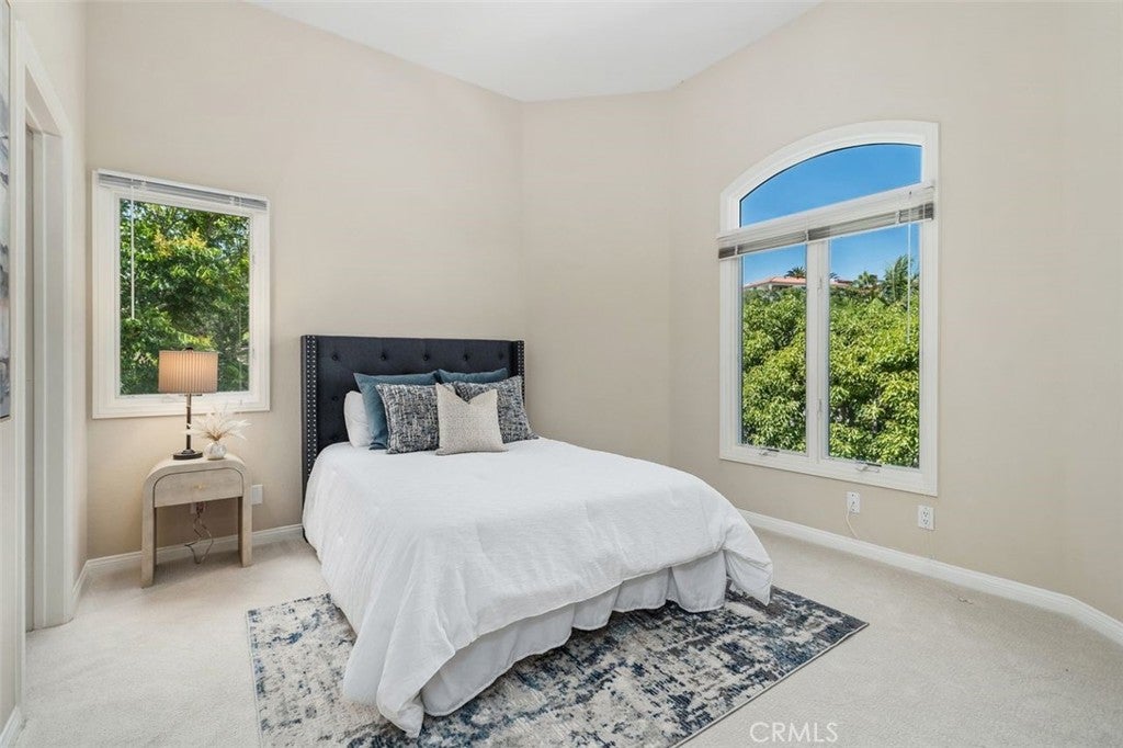 2 Newcastle Lane, Laguna Niguel CA 92677 - Photo 35