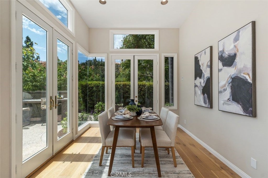 2 Newcastle Lane, Laguna Niguel CA 92677 - Photo 16