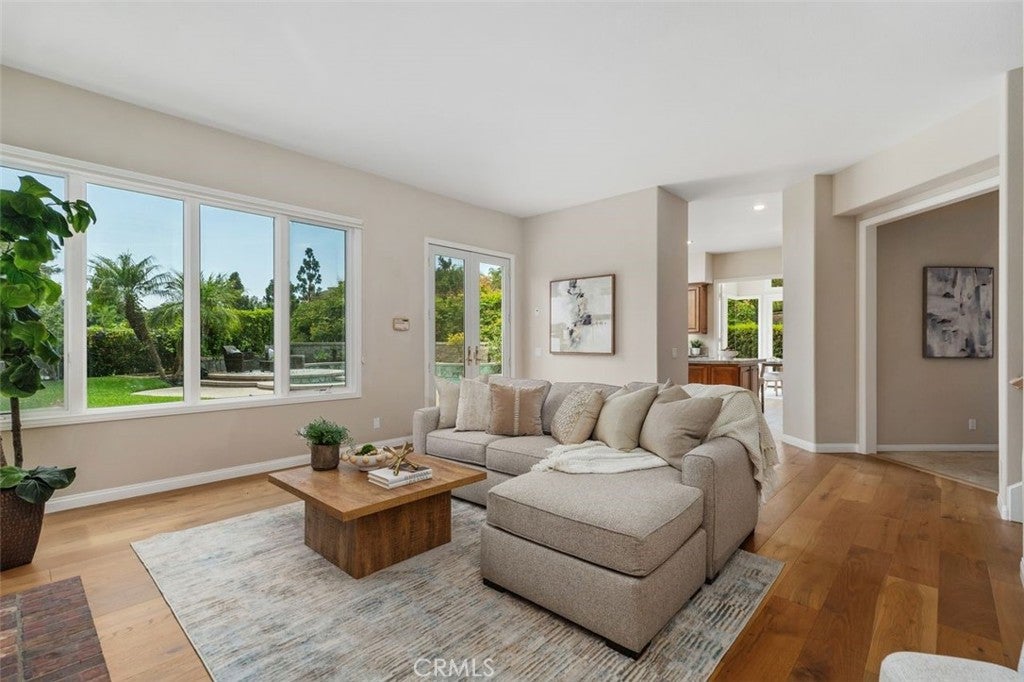 2 Newcastle Lane, Laguna Niguel CA 92677 - Photo 20