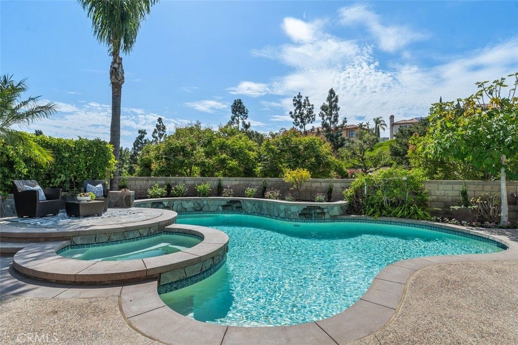 2 Newcastle Lane, Laguna Niguel CA 92677 - Photo 42