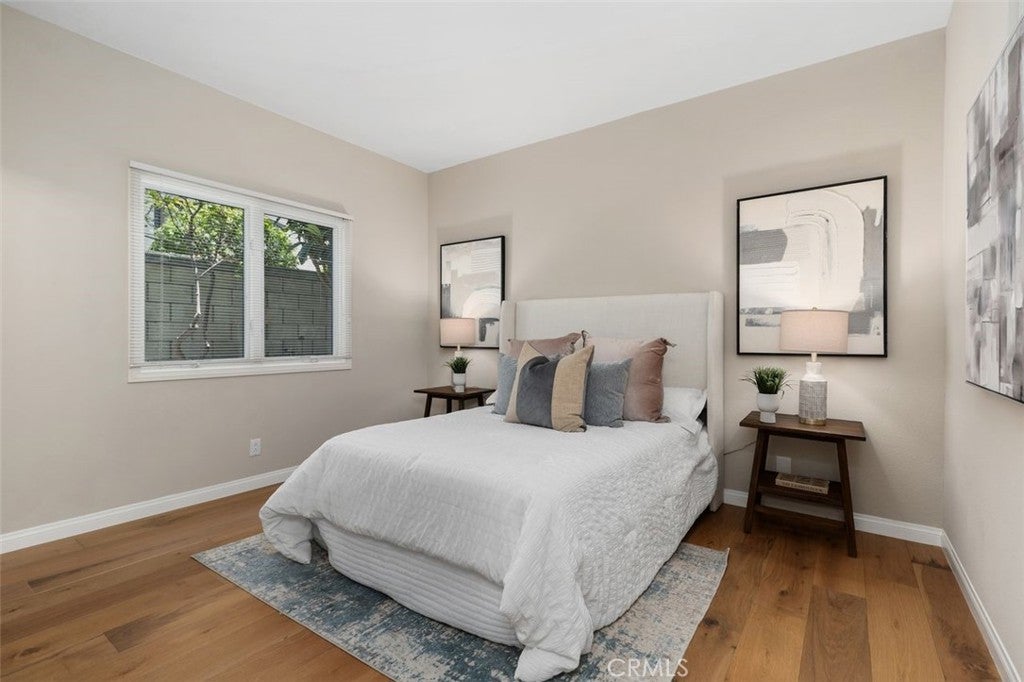 2 Newcastle Lane, Laguna Niguel CA 92677 - Photo 9