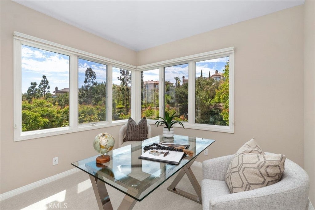 2 Newcastle Lane, Laguna Niguel CA 92677 - Photo 26