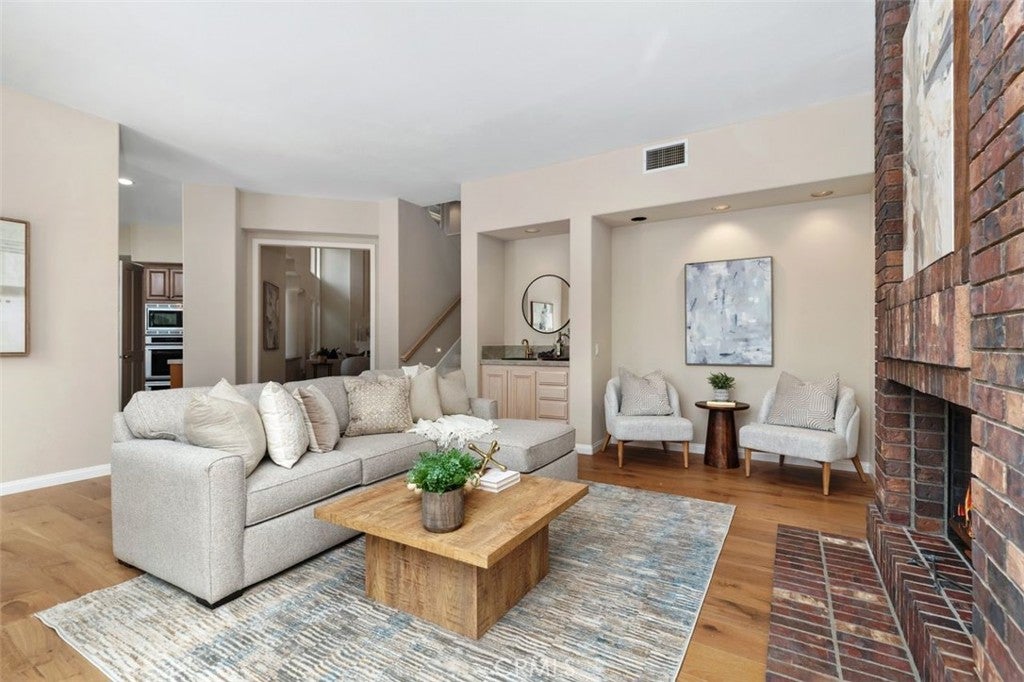 2 Newcastle Lane, Laguna Niguel CA 92677 - Photo 21