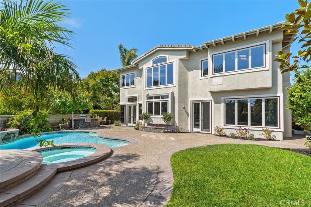 2 Newcastle Lane, Laguna Niguel CA 92677 - Photo 43