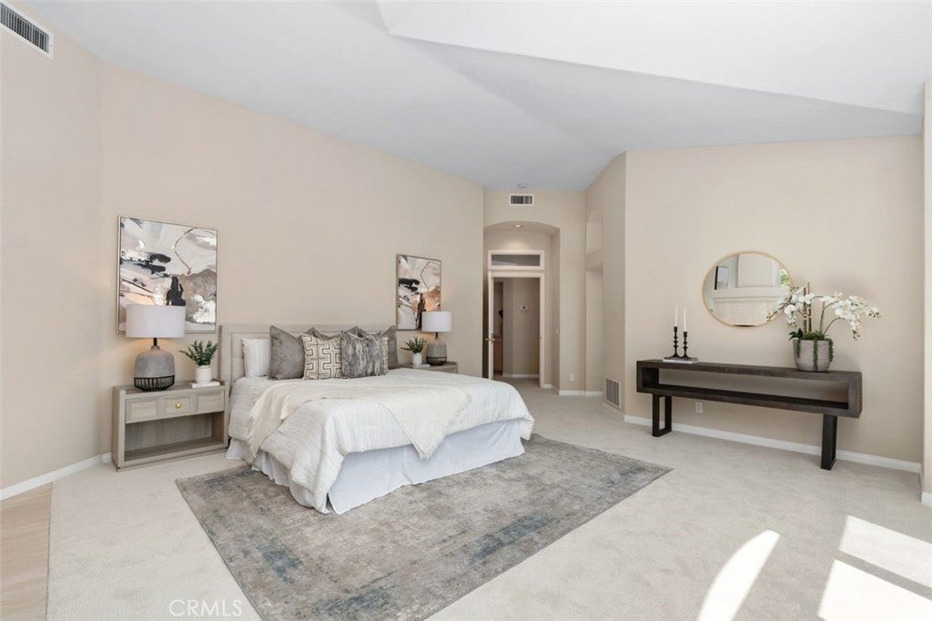 2 Newcastle Lane, Laguna Niguel CA 92677 - Photo 23