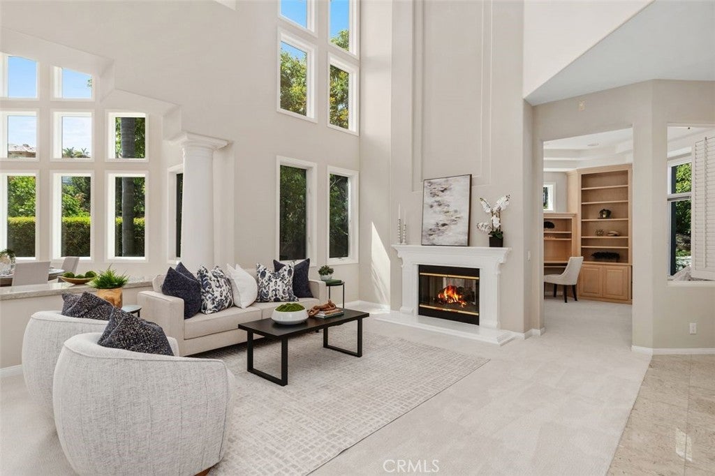 2 Newcastle Lane, Laguna Niguel CA 92677 - Photo 7