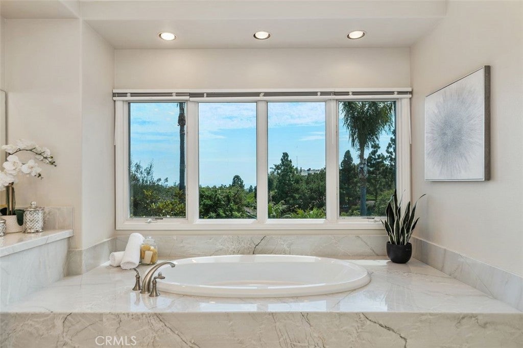 2 Newcastle Lane, Laguna Niguel CA 92677 - Photo 29