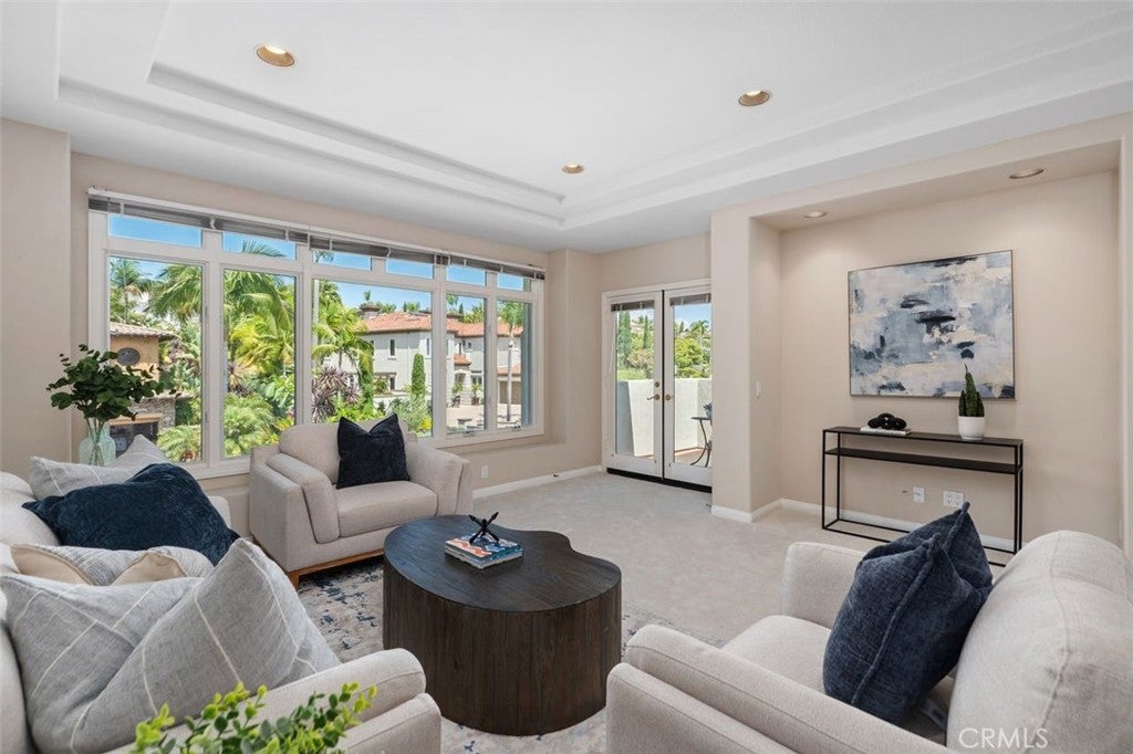 2 Newcastle Lane, Laguna Niguel CA 92677 - Photo 32